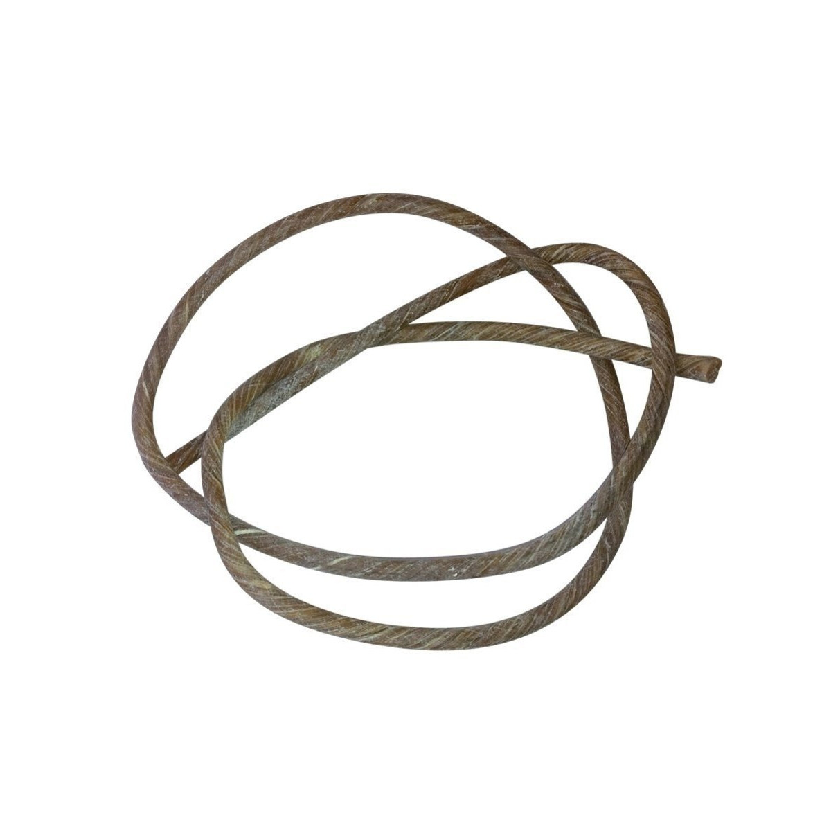 Paiste gong holding cord for 32&quot; gongs