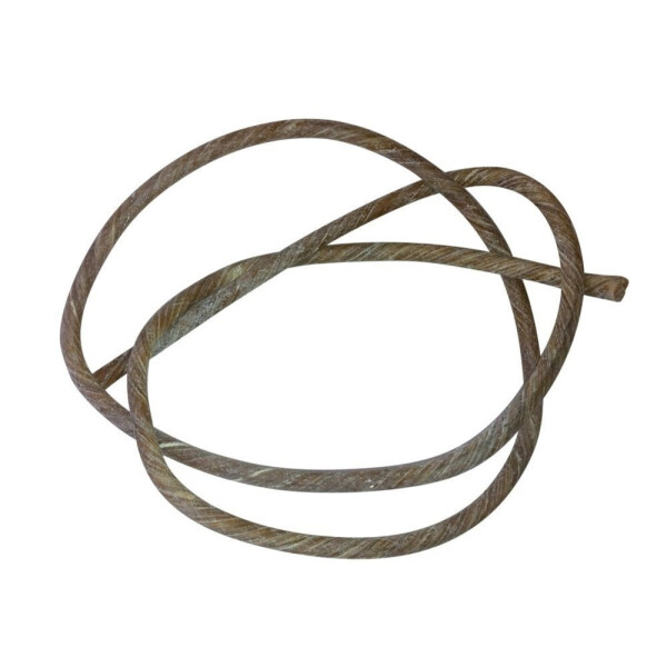 Paiste gong holding cord for 38" gongs