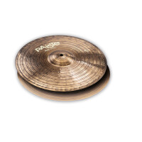 Paiste HiHat Cymbal 900 Series 14"