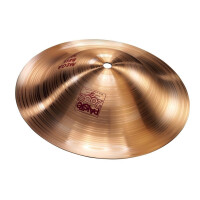 Paiste Mega Bell Mega Bell 10"