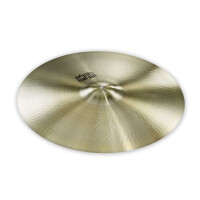 Paiste Multi Cymbal Giant Beat 22"