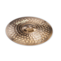 Paiste Ridebecken 900 Serie 20" Heavy Ride