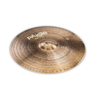 Paiste Ridebecken 900 Serie 20" Ride