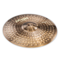 Paiste Ride Cymbal 900 Series 24" Mega Ride