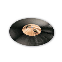 Paiste Ridebecken PST-X 12" DJs 45 gallery
