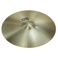 Paiste Singles Giant Beat 26"