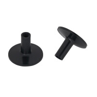 DW PDP Cymbal Rest AX 208002