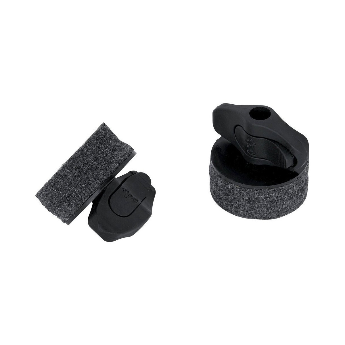 DW PDP Wing Nut AX 2347 box