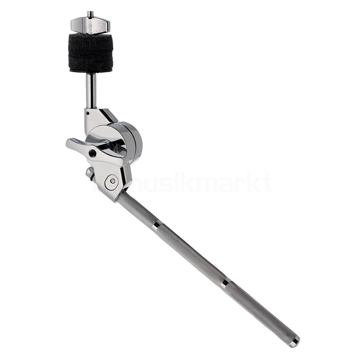 DW PDP Arm AX 912SQG