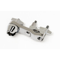 DW PDP Multi-clamp AX MG3