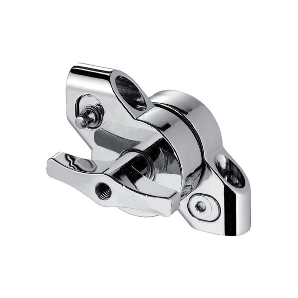 DW PDP Clamp Quick Grip AX QGC