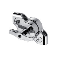 DW PDP Clamp Quick Grip AX QGC