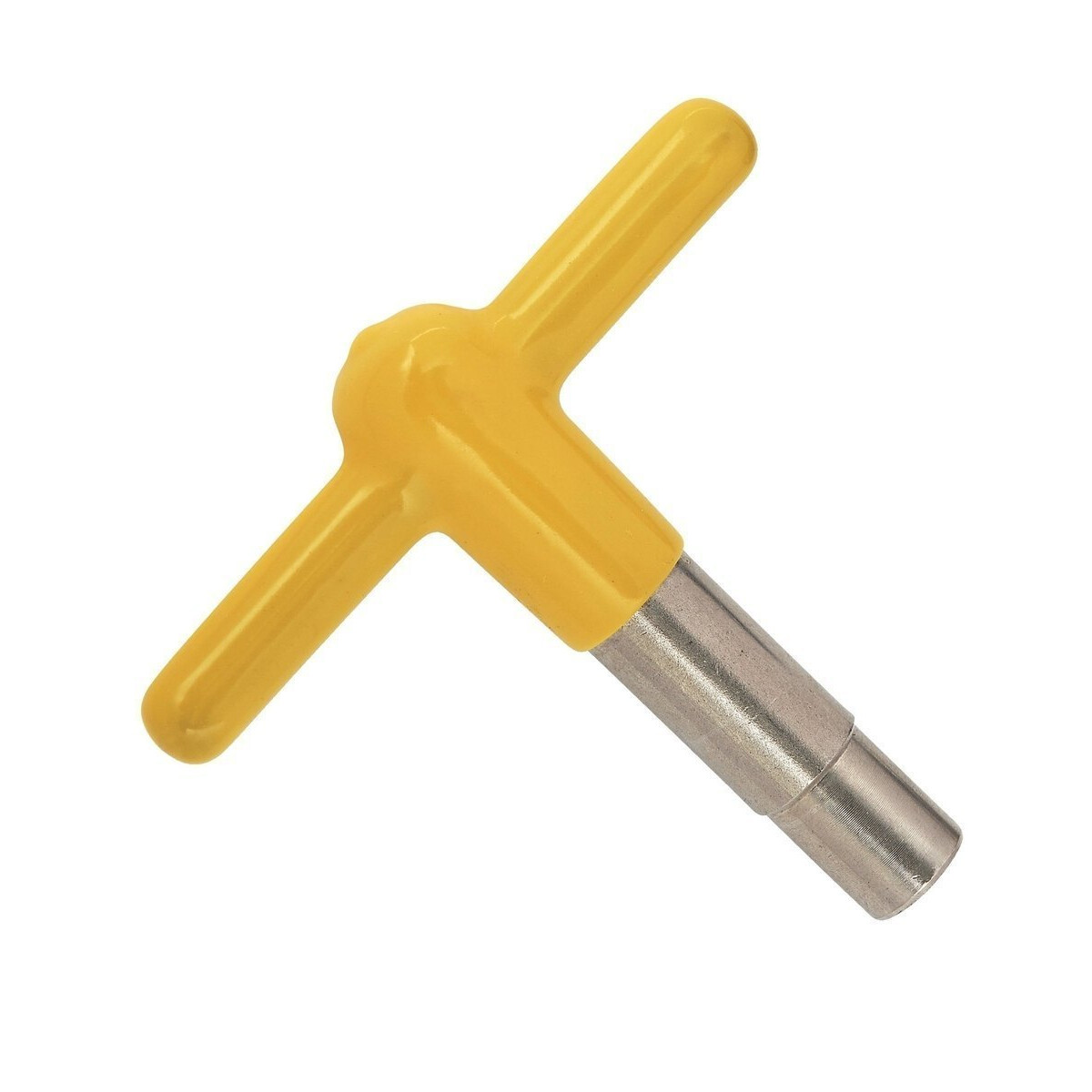 DW PDP tuning key PDAXRKDRKY box