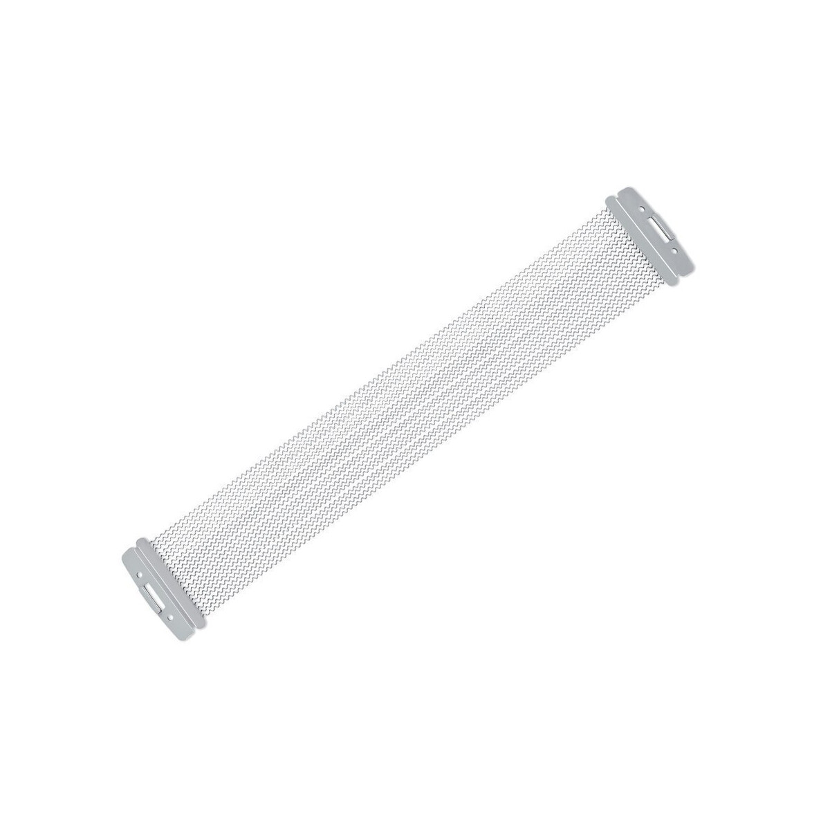 DW PDP PDAXSW2014 box