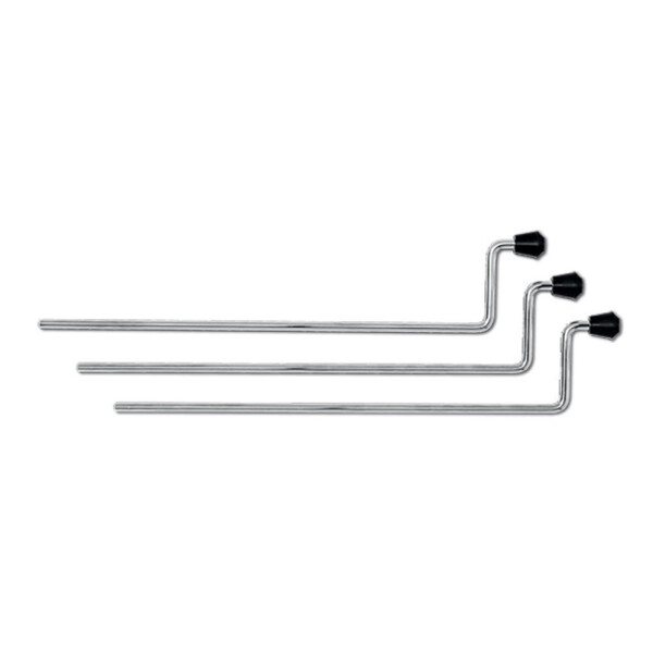 DW PDP Floor Tom Legs AX FTL3