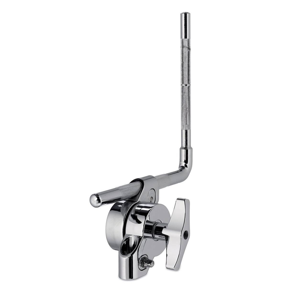 DW PDP Cowbell Holder AX TA95