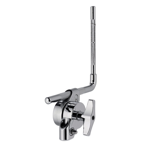 DW PDP Cowbell Holder AX TA95