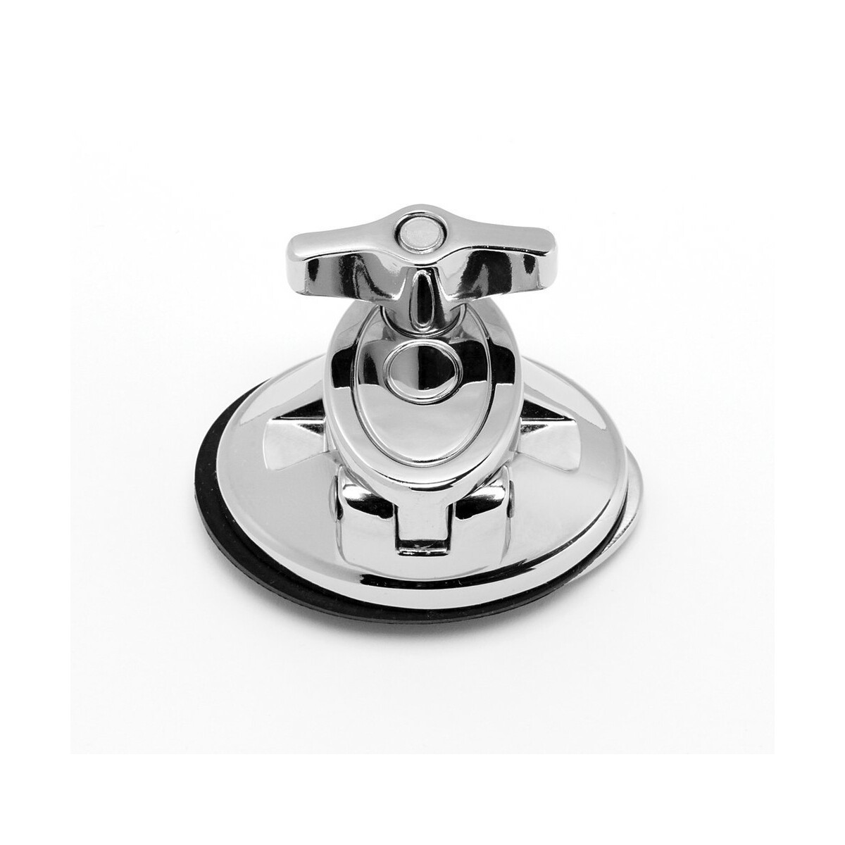 PDP by DW Tom Bracket PDAXTB105 box