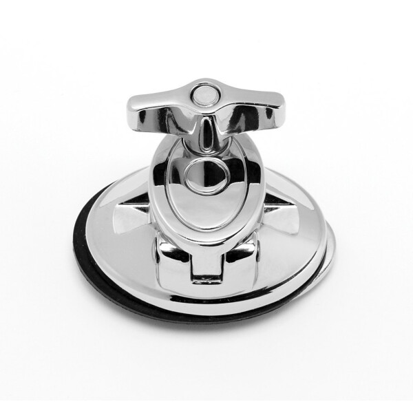 PDP by DW Tom Bracket PDAXTB105