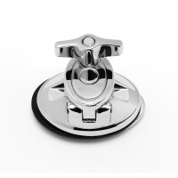 PDP by DW Tom Bracket PDAXTB105