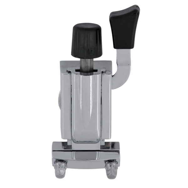 DW PDP MAG Throw Off AX TOCR