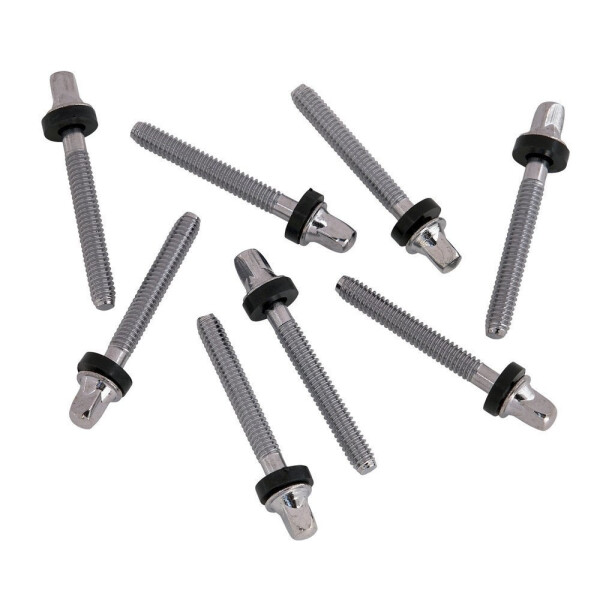 DW PDP Tuning Screws AX TRS4208