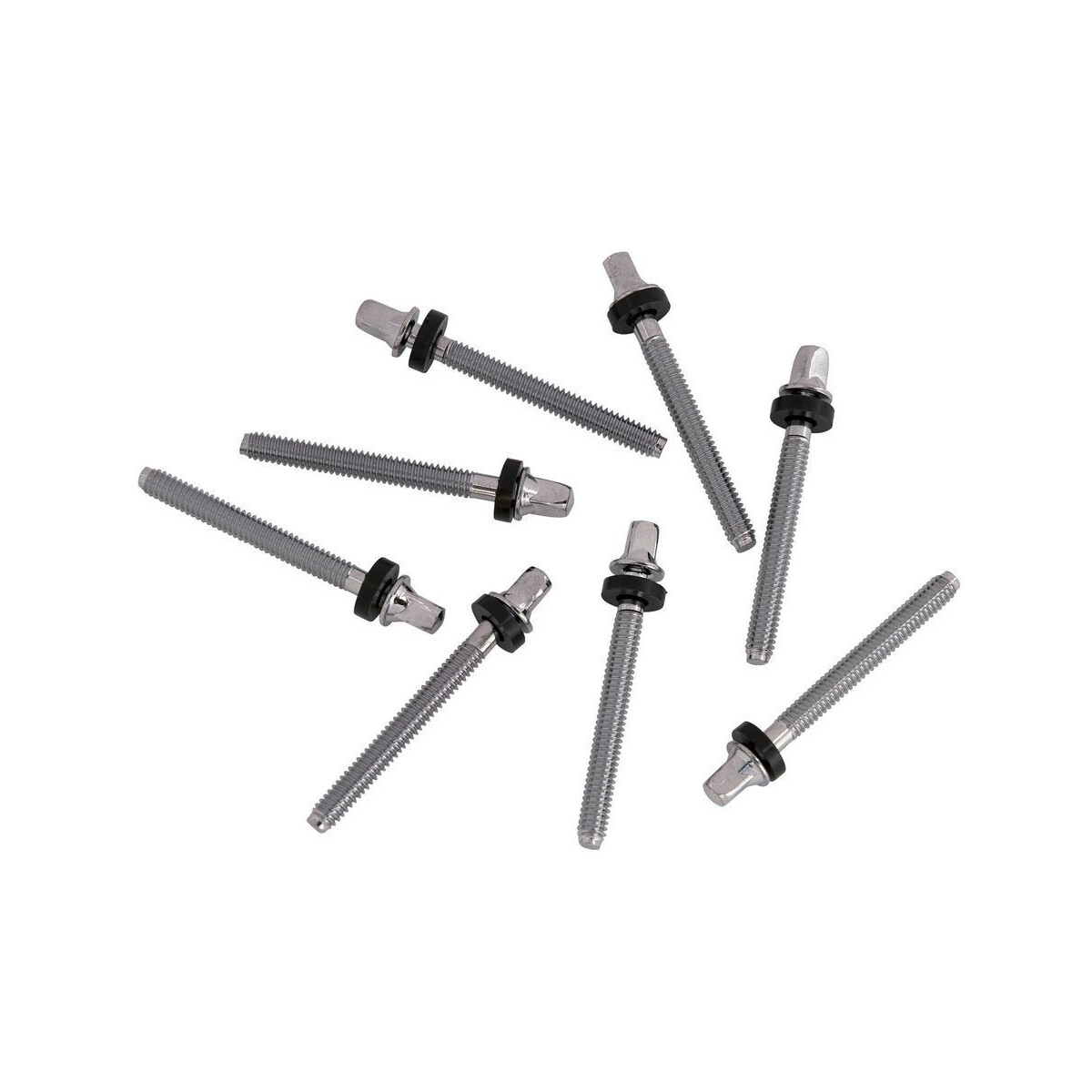 DW PDP Tuning Screws AX TRS5008 box