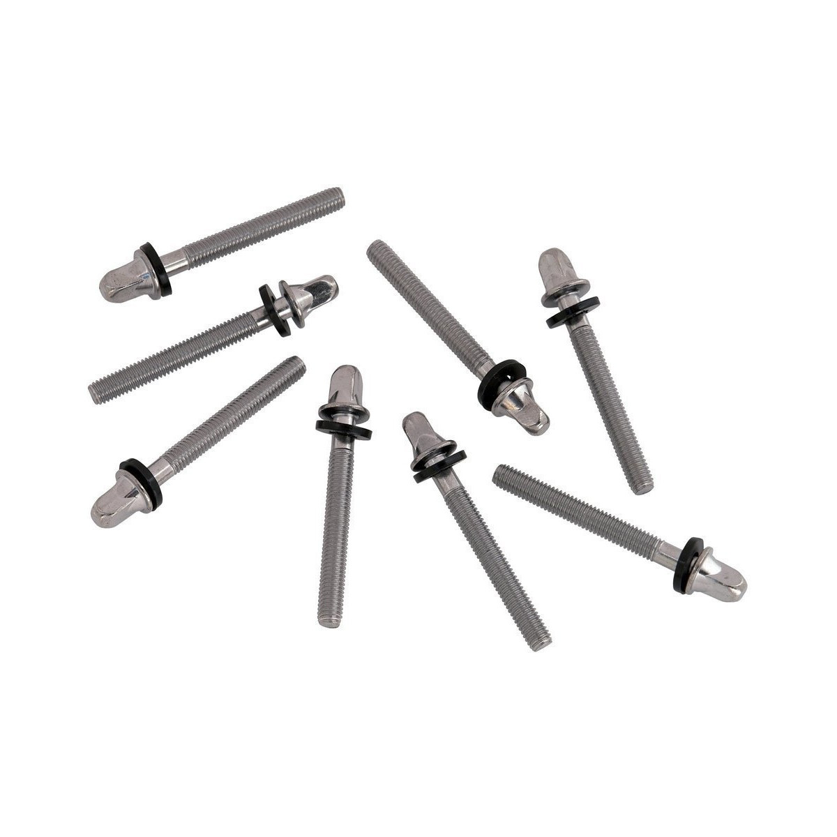 DW PDP Tuning Screws AX TRTP4208 box