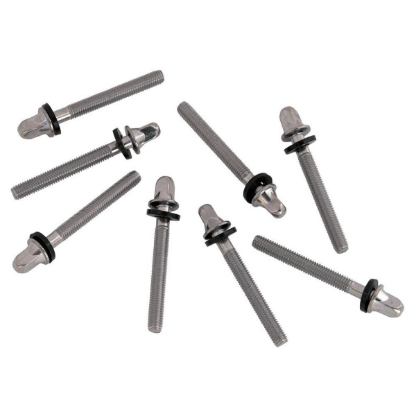 DW PDP Tuning Screws AX TRTP4208