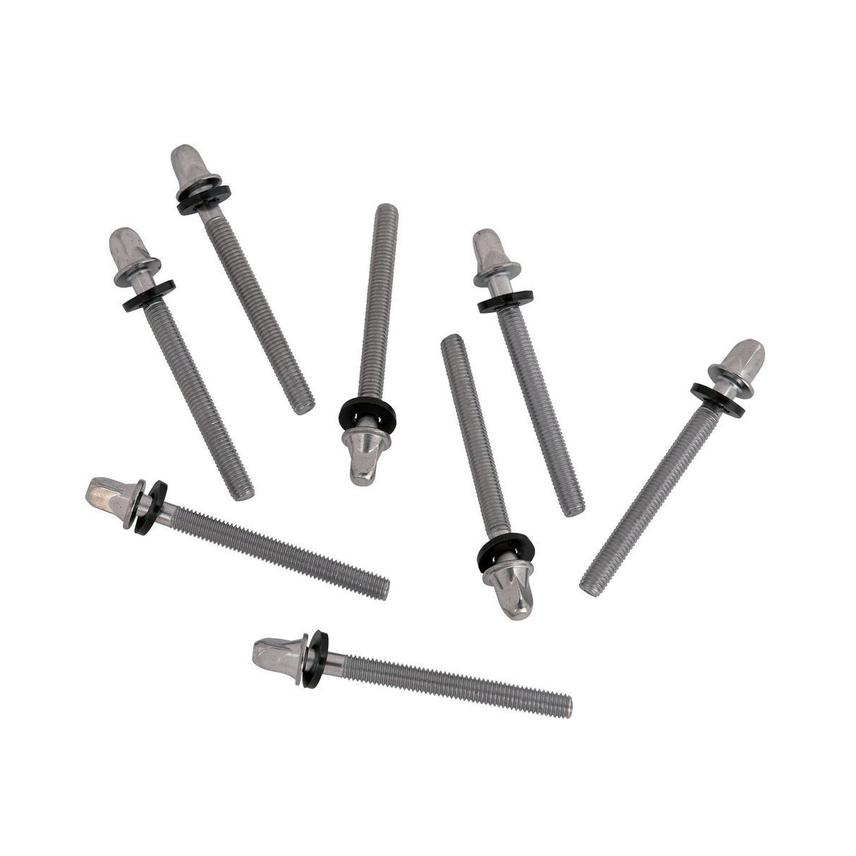 DW PDP Tuning Screws AX TRTP5008 box