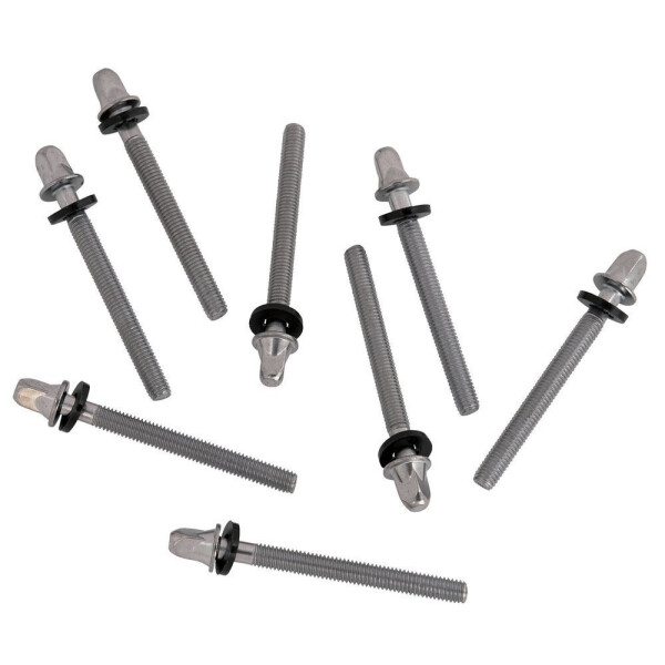 DW PDP Tuning Screws AX TRTP5008