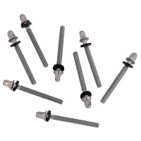 DW PDP Tuning Screws AX TRTP5008