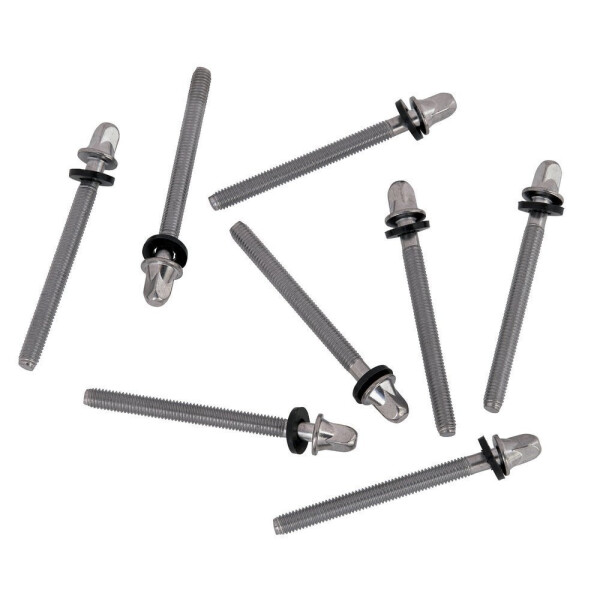 DW PDP Tuning Screws AX TRTP5508