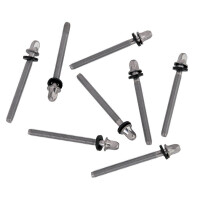 DW PDP Tuning Screws AX TRTP5508