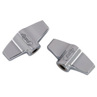 DW PDP Wing Nut AX WNM602