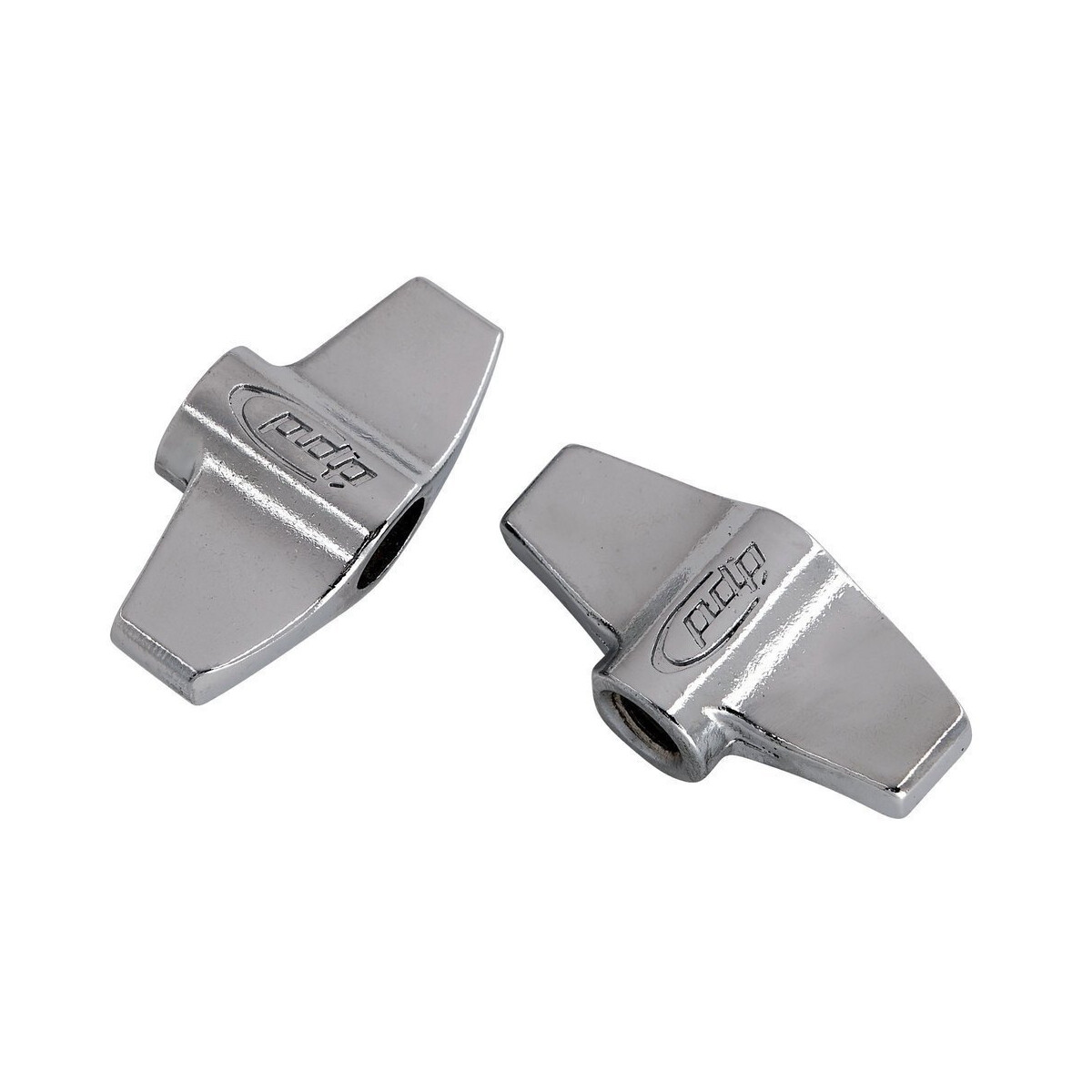 DW PDP Wing Nut AX WNM802 box