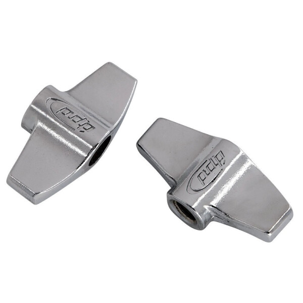 DW PDP Wing Nut AX WNM802