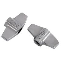 DW PDP Wing Nut AX WNM802