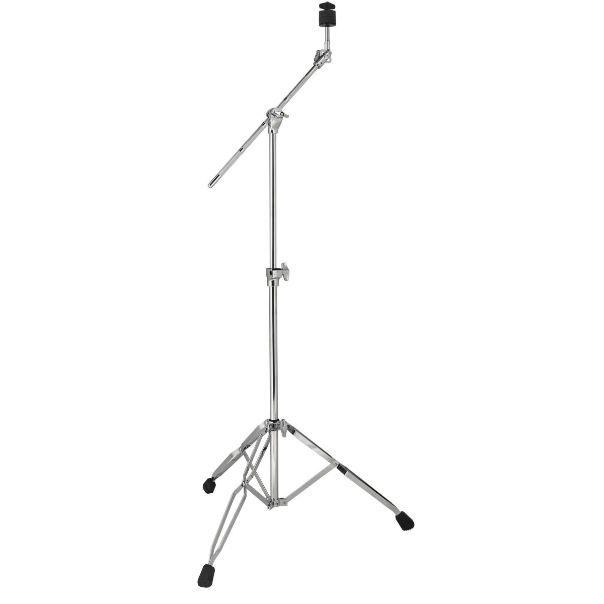 DW PDP Boom Stand CB 710