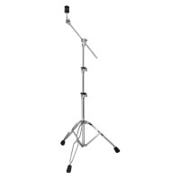 DW PDP Boom Stand CB 810