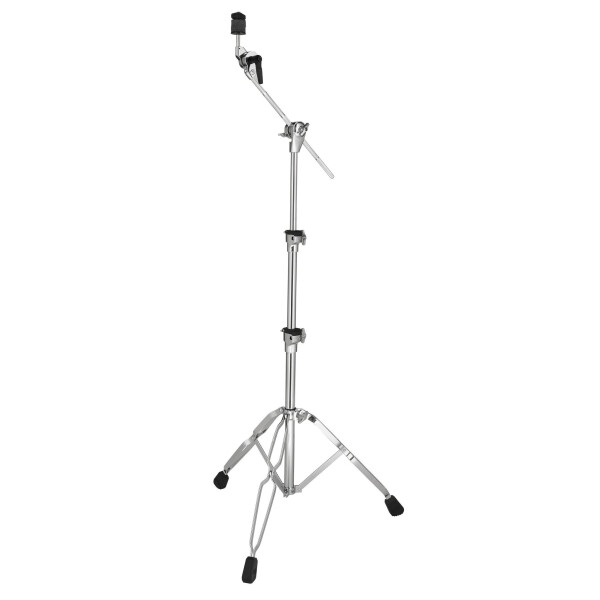 DW PDP Boom Stand CB C10