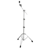 DW PDP Boom Stand CB C10