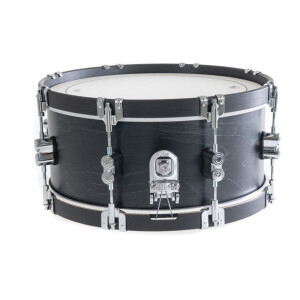 DW PDP Classic Ebony Stain 6.5x14
