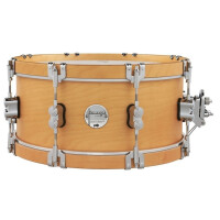 DW PDP Classic Natural 6.5x14