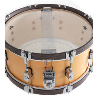 DW PDP Classic Natural Walnut 6.5x14