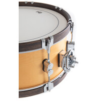 DW PDP Classic Natural Walnut 6.5x14