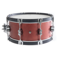 DW PDP Classic Ox Blood Stain 6.5x14