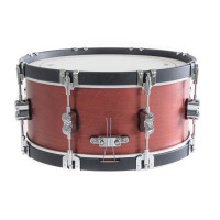 DW PDP Classic Ox Blood Stain 6.5x14