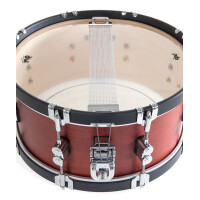 DW PDP Classic Ox Blood Stain 6.5x14