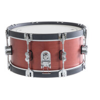 DW PDP Classic Ox Blood Stain 6.5x14